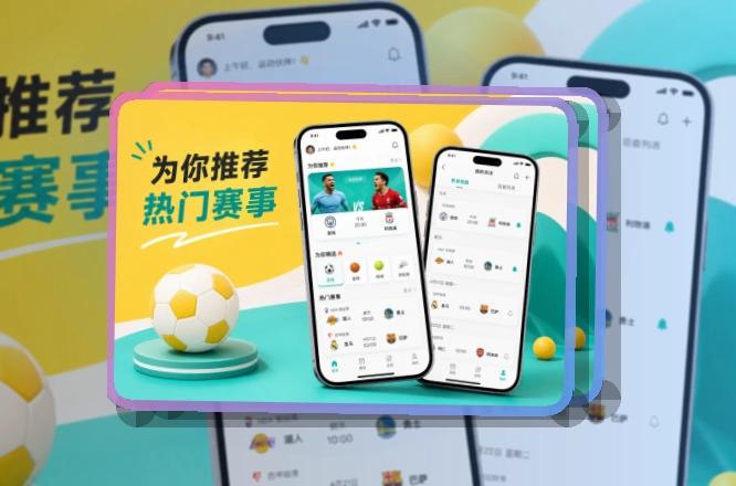 华体会APP下载