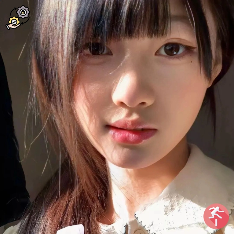 南山